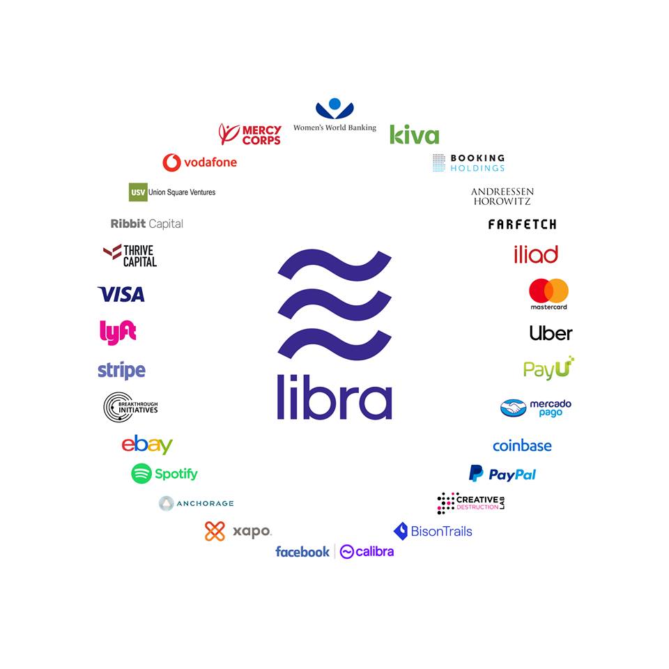 libra2