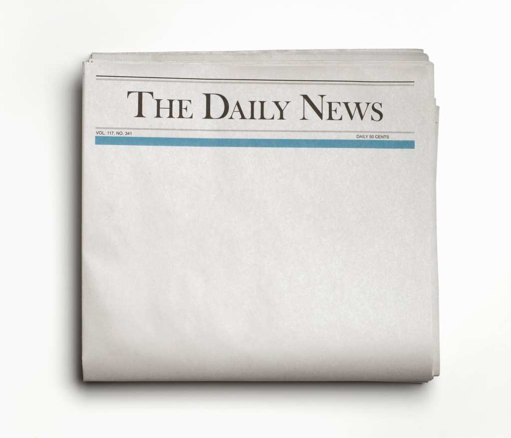 We are witnessing the emergence of a new media&nbsp;economy