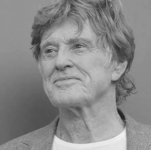 Americans of all races and classes coming together to fight against racism